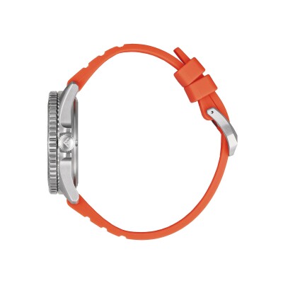 Montre Citizen Promaster Marine BN0268-01E