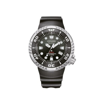 Montre Citizen Promaster Marine BN1024-01E