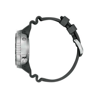 Montre Citizen Promaster Marine BN1024-01E