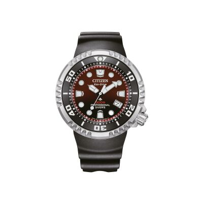 Montre Citizen Promaster Marine BN1024-01Z