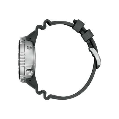 Montre Citizen Promaster Marine BN1024-01Z