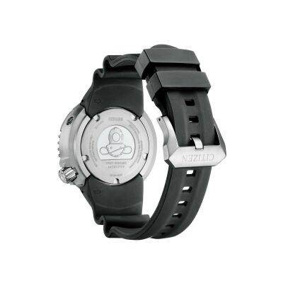 Montre Citizen Promaster Marine BN1024-01Z