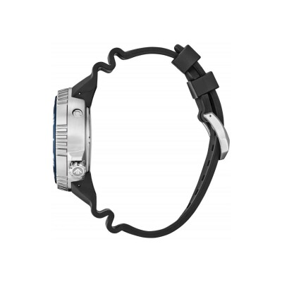 Montre Citizen Promaster Marine BN1025-08L