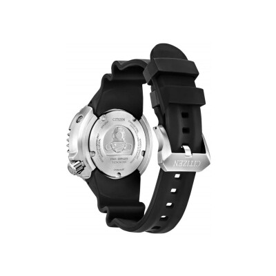 Montre Citizen Promaster Marine BN1025-08L