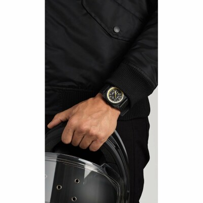 Montre Bell & Ross BR 03-94 R.S.20, Edition limitée