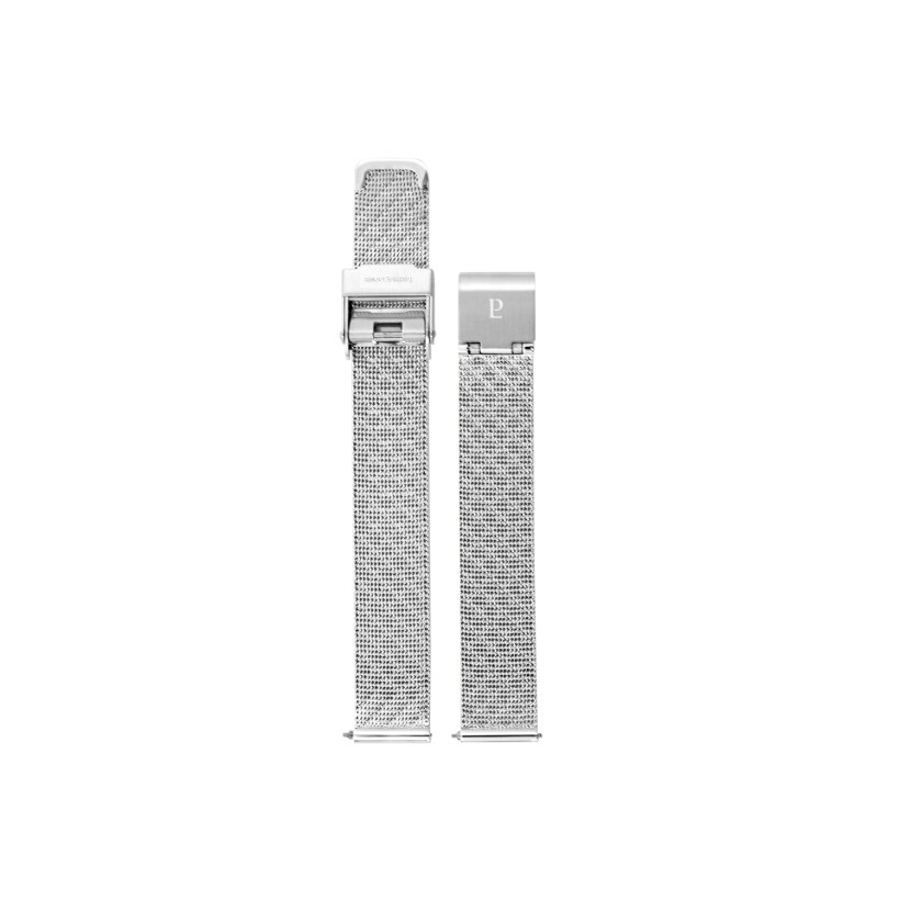 Bracelet de montre Pierre Lannier  BRA012B1411