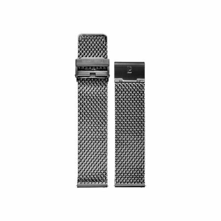 Bracelet de montre Pierre Lannier BRA013A2233