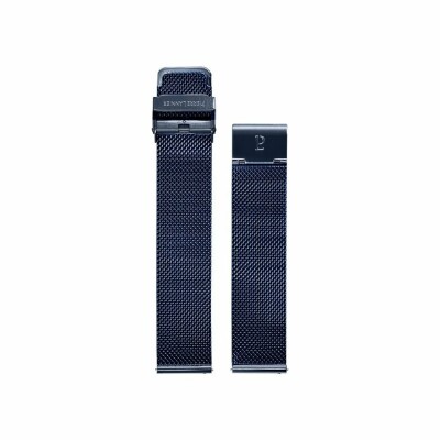Bracelet de montre Pierre Lannier BRA030A2066