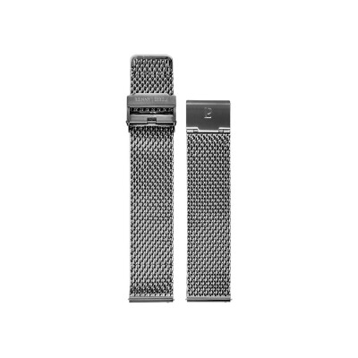 Bracelet de montre Pierre Lannier BRA030A2088