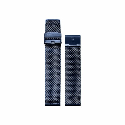 Bracelet de montre Pierre Lannier BRA030A2099