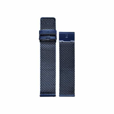 Bracelet de montre Pierre Lannier BRA034A2266