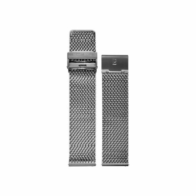 Bracelet de montre Pierre Lannier BRA034A2288