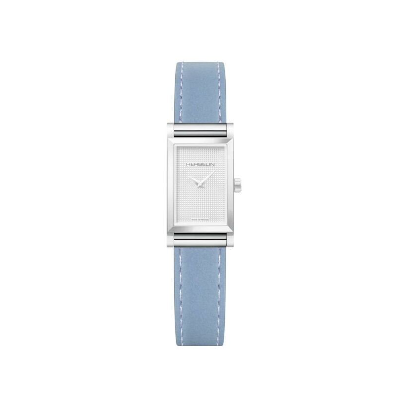 Bracelet de montre Herbelin Antarès BRAC17048A106