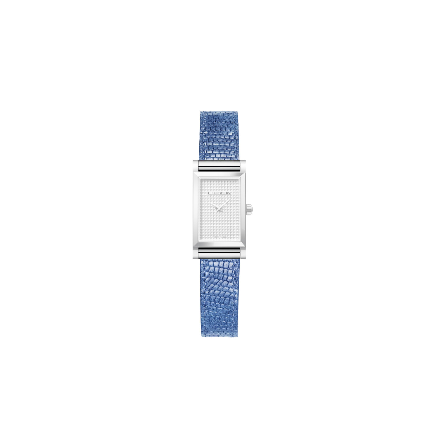 Bracelet de montre online herbelin