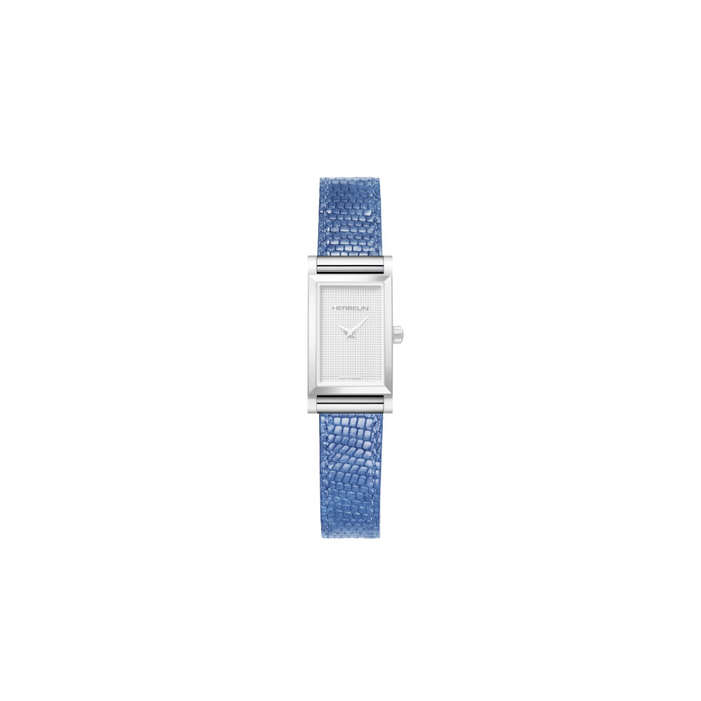 Bracelet de montre Michel Herbelin Antarès BRAC17048A116