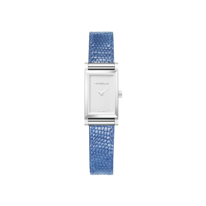 Bracelet de montre Michel Herbelin Antarès BRAC17048A116