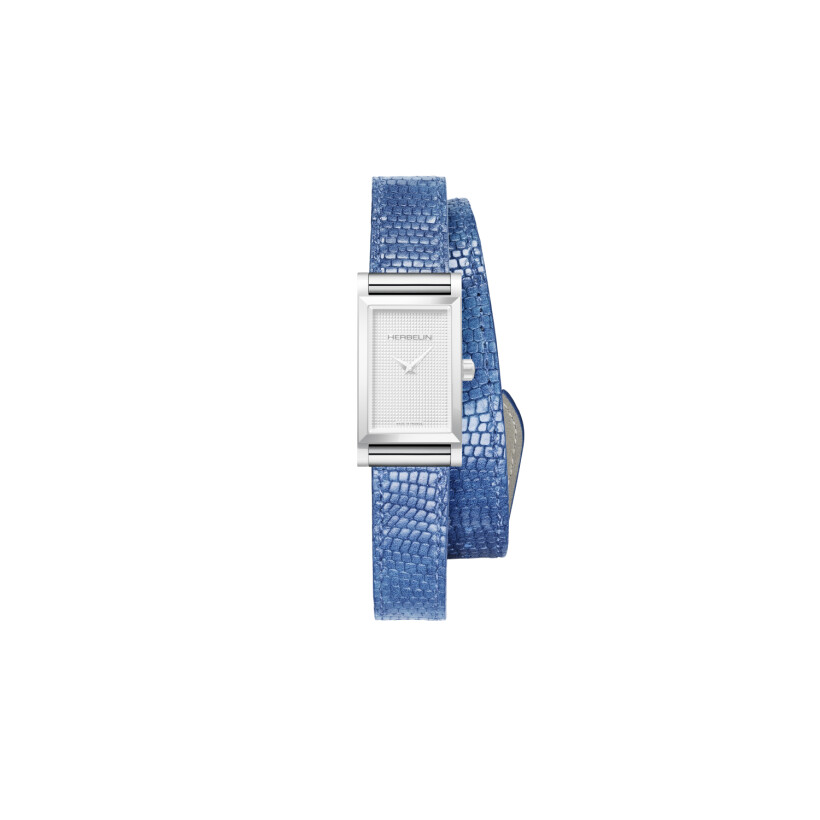 Bracelet de montre Michel Herbelin Antarès BRAC17048A188