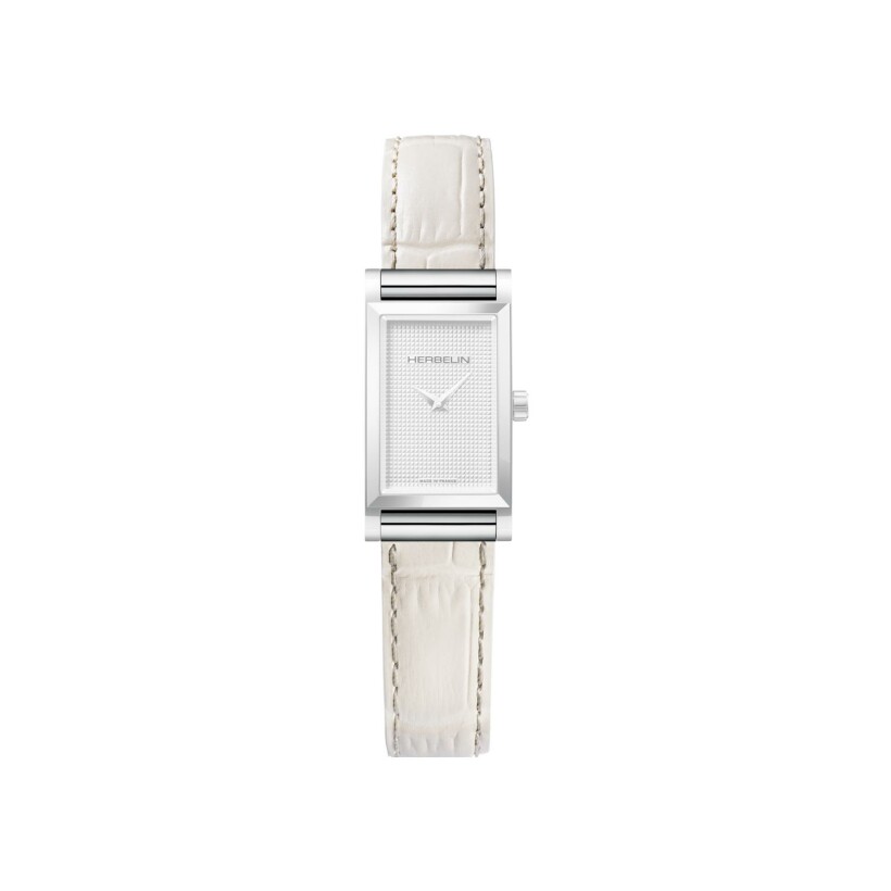 Bracelet de montre Herbelin Antarès BRAC17048A55
