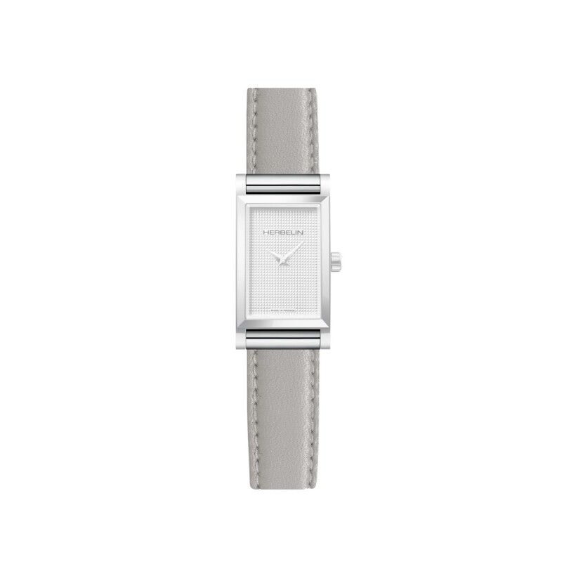 Bracelet de montre Herbelin Antarès BRAC17048A57