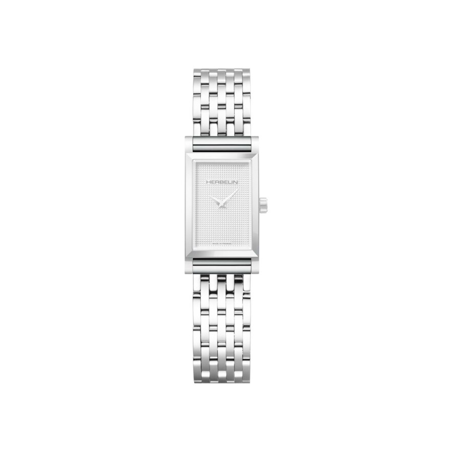 Bracelet de montre Herbelin Antarès BRAC17048AP