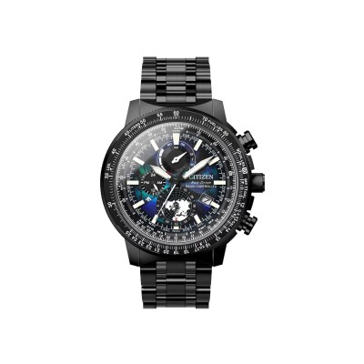 Montre Citizen Promaster Sky BY3005-56E