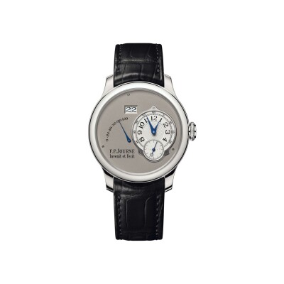 Montre F.P.Journe Automatique