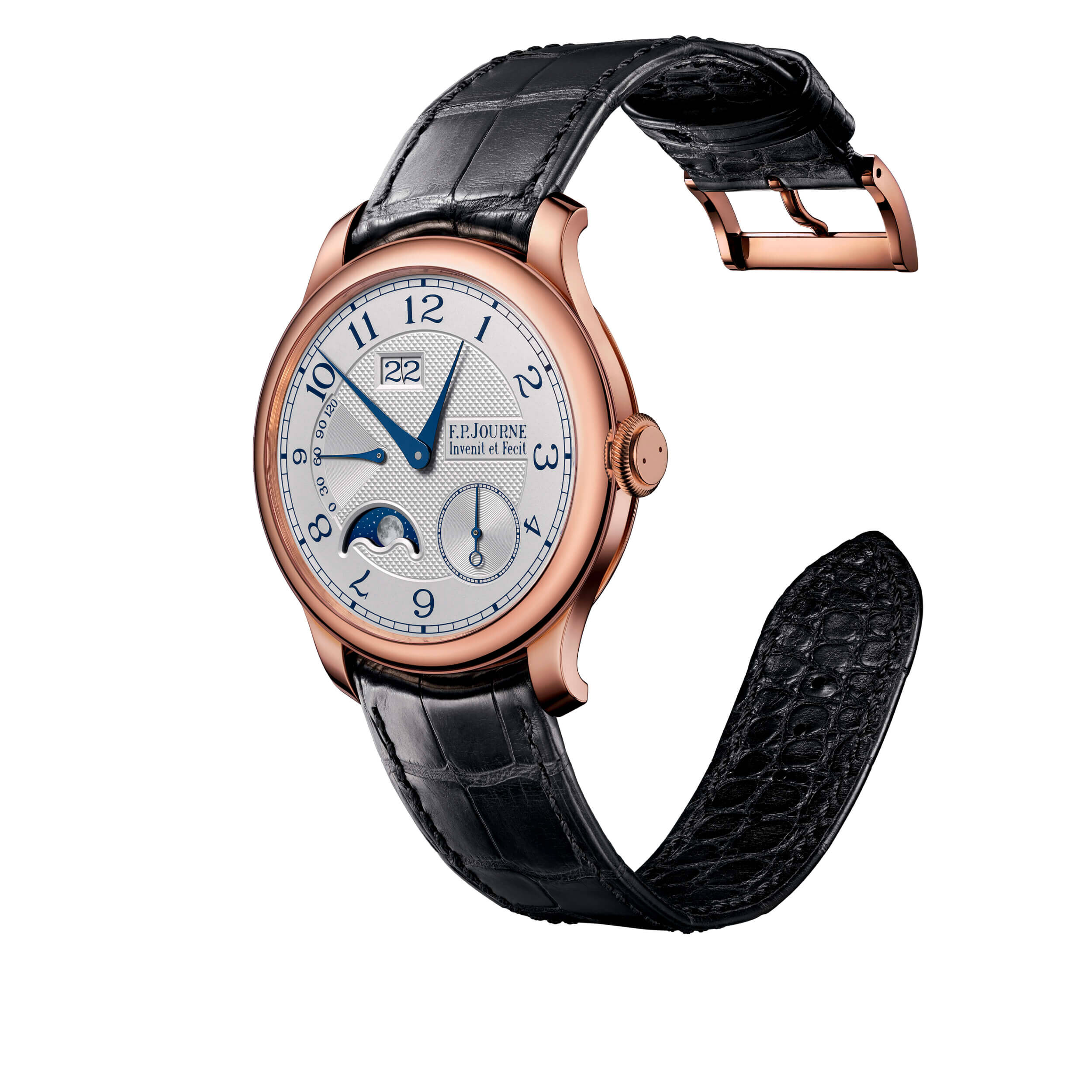 Montre journe prix hot sale