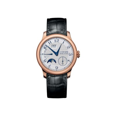 Montre F.P. Journe Automatique Lune