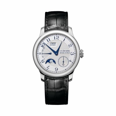 Montre F.P. Journe Automatique Lune