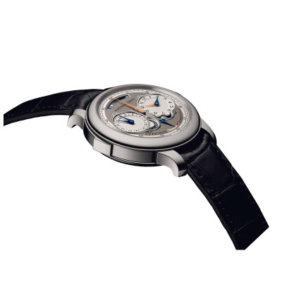 Montre F.P.Journe Astronomic Souveraine