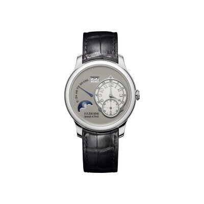 Montre F.P. Journe Lune