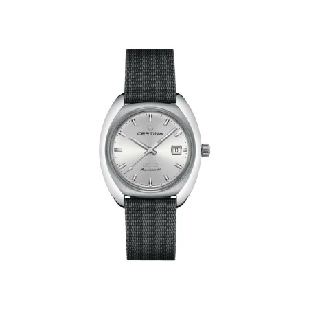 Montre Certina DS-2