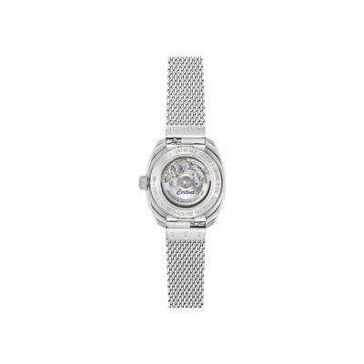 Montre Certina DS-2 Lady