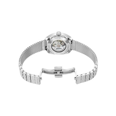 Montre Certina DS-2 Lady