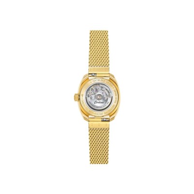 Montre Certina DS-2 Lady