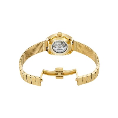 Montre Certina DS-2 Lady
