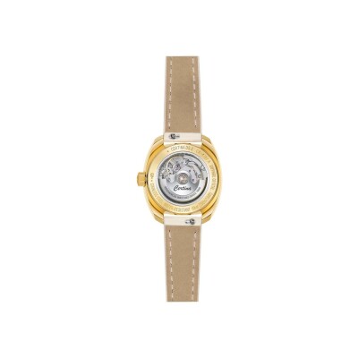 Montre Certina DS-2 Lady
