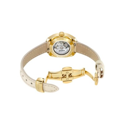 Montre Certina DS-2 Lady