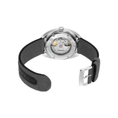 Montre Certina DS-2