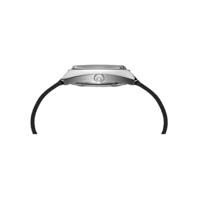 Montre Certina DS-2