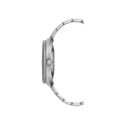 Montre Certina DS-2 C0246071104102