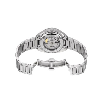 Montre Certina DS-2 C0246071104102
