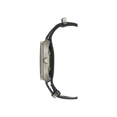 Montre Certina DS-2 C0246074805110