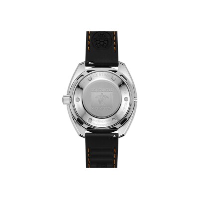 Montre Certina DS SUPER PH1000M STC