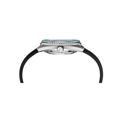 Montre Certina DS SUPER PH1000M STC