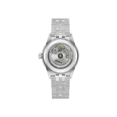 Montre Certina DS-1 38mm