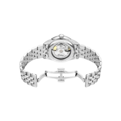 Montre Certina DS-1 38mm