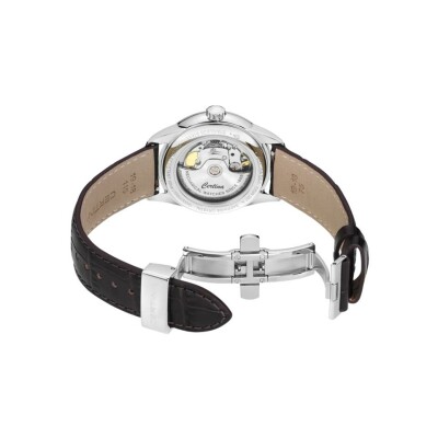 Montre Certina DS-1 38mm
