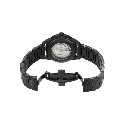 Montre Certina DS-1 Big Date Powermatic 80