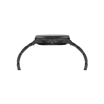 Montre Certina DS-1 Big Date Powermatic 80